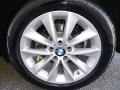 2014 Space Gray Metallic BMW X3 xDrive28i  photo #32