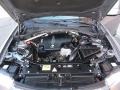 2014 Space Gray Metallic BMW X3 xDrive28i  photo #33