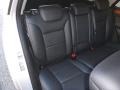 Iridium Silver Metallic - ML 350 4Matic Photo No. 20