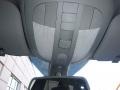 Iridium Silver Metallic - ML 350 4Matic Photo No. 31