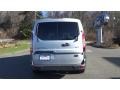 Silver - Transit Connect XLT Van Photo No. 6