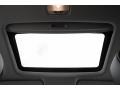 Black Sunroof Photo for 2017 Honda HR-V #117357866