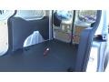 Silver - Transit Connect XLT Van Photo No. 17