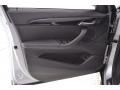 Glacier Silver Metallic - X1 sDrive28i Photo No. 11