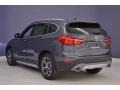 2017 Mineral Grey Metallic BMW X1 sDrive28i  photo #4