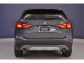 2017 Mineral Grey Metallic BMW X1 sDrive28i  photo #5