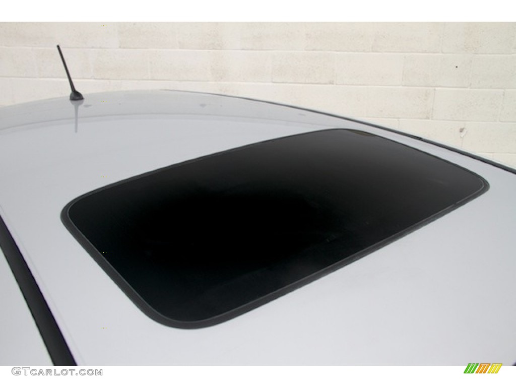 2017 Honda Fit EX Sunroof Photo #117358898