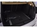 Alpine White - X3 sDrive28i Photo No. 10