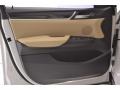 Alpine White - X3 sDrive28i Photo No. 11