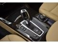 Alpine White - X3 sDrive28i Photo No. 12