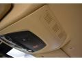 Alpine White - X3 sDrive28i Photo No. 13