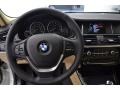 Alpine White - X3 sDrive28i Photo No. 14