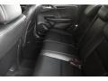 Black Rear Seat Photo for 2017 Honda Fit #117359897