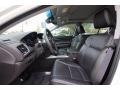 Bellanova White Pearl - RLX Technology Package Photo No. 18