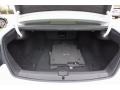 Bellanova White Pearl - RLX Technology Package Photo No. 21
