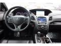 2014 Bellanova White Pearl Acura RLX Technology Package  photo #28