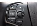 Bellanova White Pearl - RLX Technology Package Photo No. 42