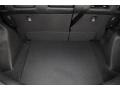 Black Trunk Photo for 2017 Honda Fit #117360773