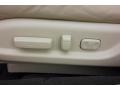 Bellanova White Pearl - TL Technology Photo No. 16