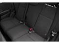 Black Rear Seat Photo for 2017 Honda Fit #117361211