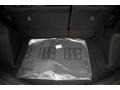 Black Trunk Photo for 2017 Honda Fit #117361232