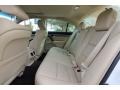 Bellanova White Pearl - TL Technology Photo No. 20