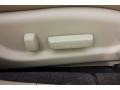 Bellanova White Pearl - TL Technology Photo No. 25