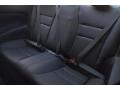 Black Rear Seat Photo for 2017 Honda Accord #117361580