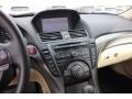 Bellanova White Pearl - TL Technology Photo No. 36