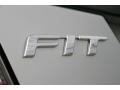 Lunar Silver Pearl - Fit LX Photo No. 3