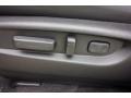 Lunar Silver Metallic - MDX Technology Photo No. 16