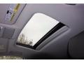 Lunar Silver Metallic - MDX Technology Photo No. 17