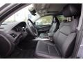 Lunar Silver Metallic - MDX Technology Photo No. 18