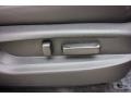 Lunar Silver Metallic - MDX Technology Photo No. 28
