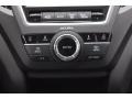 Lunar Silver Metallic - MDX Technology Photo No. 37