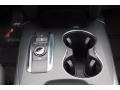 Lunar Silver Metallic - MDX Technology Photo No. 38