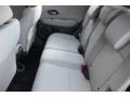 Gray Rear Seat Photo for 2017 Honda HR-V #117362745