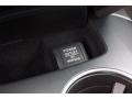 Lunar Silver Metallic - MDX Technology Photo No. 40