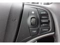 Lunar Silver Metallic - MDX Technology Photo No. 45