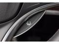 Lunar Silver Metallic - MDX Technology Photo No. 47