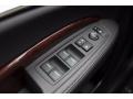 Lunar Silver Metallic - MDX Technology Photo No. 51