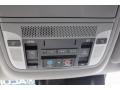 Lunar Silver Metallic - MDX Technology Photo No. 52