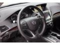Lunar Silver Metallic - MDX Technology Photo No. 53
