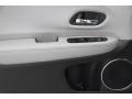 Gray Door Panel Photo for 2017 Honda HR-V #117363086