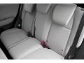 Gray Rear Seat Photo for 2017 Honda HR-V #117363248