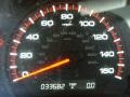 2006 Sapphire Blue Pearl Honda Accord LX Coupe  photo #10