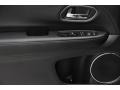 2017 Crystal Black Pearl Honda HR-V EX-L  photo #8