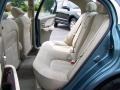 Celadon Green - Sonata GLS V6 Photo No. 10