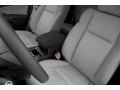 Modern Steel Metallic - CR-V EX Photo No. 10