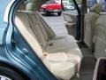 Celadon Green - Sonata GLS V6 Photo No. 11